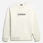 PS_NP0A4GBF_WHITEWHISPER - Hidalgo-werbeartikel Sweater ronde hals B-Box, white whisper — productfoto 6