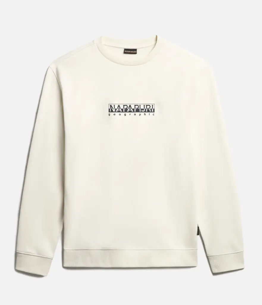 PS_NP0A4GBF_WHITEWHISPER - Hidalgo-werbeartikel Sweater ronde hals B-Box, white whisper — productfoto 6