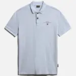 Polo Elbas