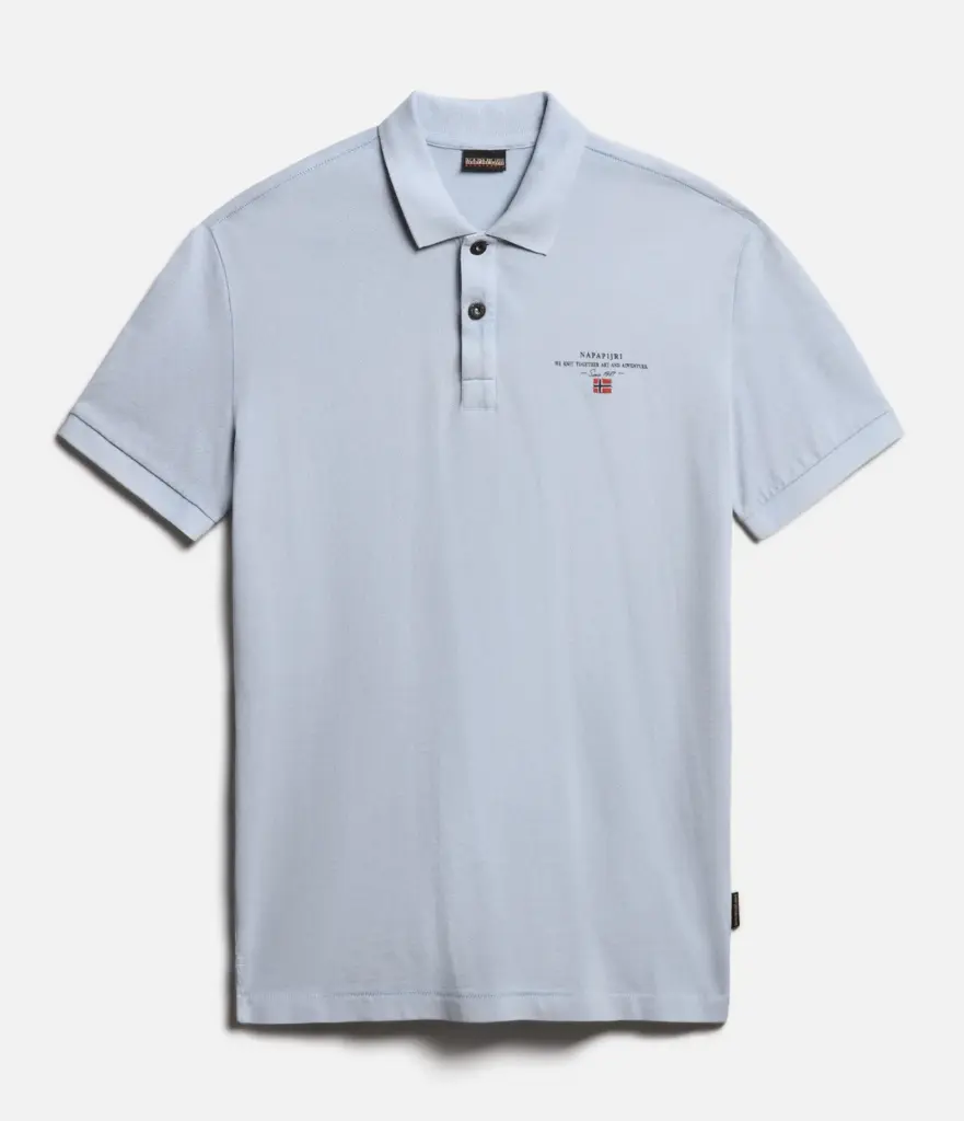 Polo Elbas