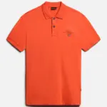 Polo Elbas — productfoto 4