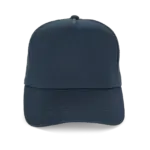 Trucker Cap bedrucken NS035 Ökologisch 5-Panel One-Size — Produktfoto 11