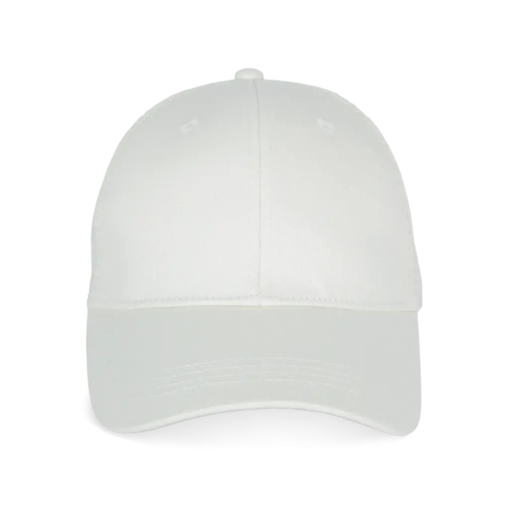 Custom Trucker Cap NS036 6-Panel Organic Cotton One-size — product photo 7