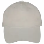 Basecap bedrucken NS040 Bio-Baumwolle Washed One-Size — Produktfoto 12