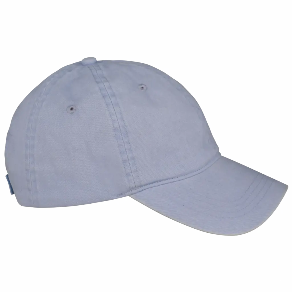 Ecologische verwassen pet uniseks, washed parma — productfoto 15