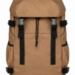 Custom Backpack NS109 Recycled 26L Breathable One-size — product photo 7