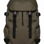 Custom Backpack NS109 Recycled 26L Breathable One-size — product photo 8