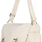 Ecologische verwassen reistas, washed natural — productfoto 6