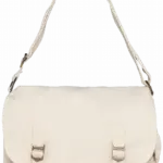 Ecologische verwassen reistas, washed natural — productfoto 10