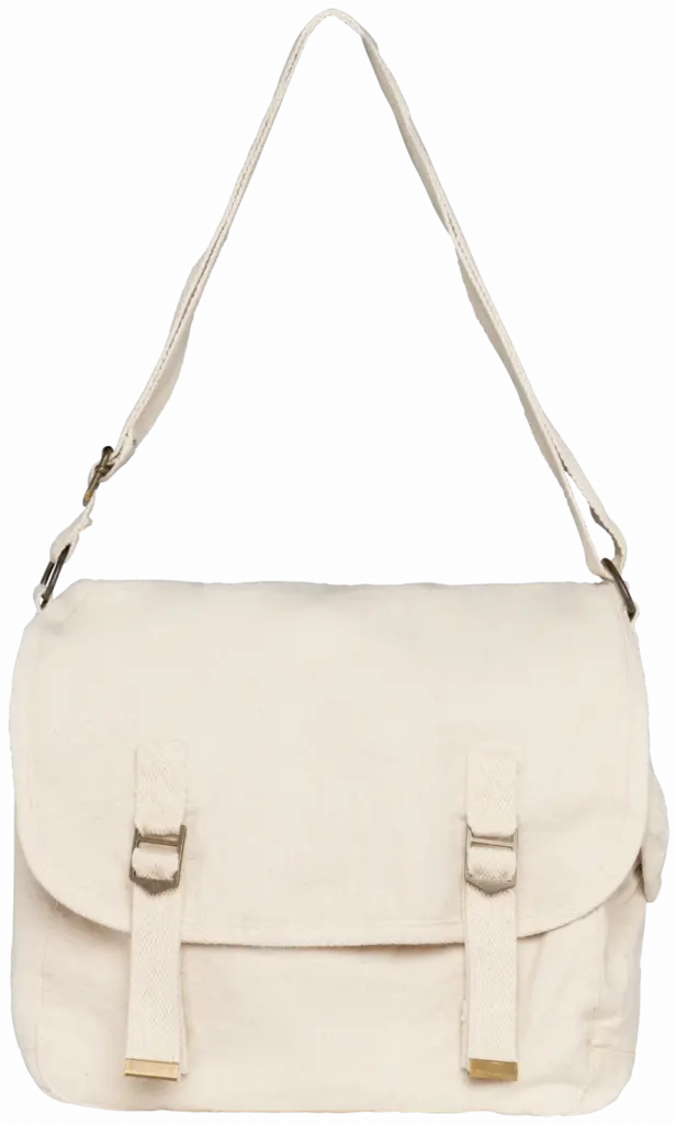 Ecologische verwassen reistas, washed natural — productfoto 10