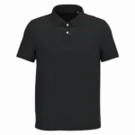 Herren Poloshirt bedrucken NS207 Bio-Baumwolle Piqué S-4XL — Produktfoto 7