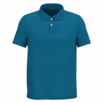 Herren Poloshirt bedrucken NS207 Bio-Baumwolle Piqué S-4XL — Produktfoto 8