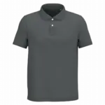 Herren Poloshirt bedrucken NS207 Bio-Baumwolle Piqué S-4XL — Produktfoto 10