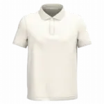 Herren Poloshirt bedrucken NS207 Bio-Baumwolle Piqué S-4XL — Produktfoto 11