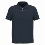 Herren Poloshirt bedrucken NS207 Bio-Baumwolle Piqué S-4XL — Produktfoto 13