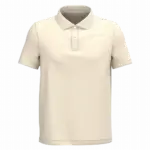 Herren Poloshirt bedrucken NS207 Bio-Baumwolle Piqué S-4XL — Produktfoto 17