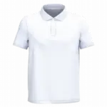 Herren Poloshirt bedrucken NS207 Bio-Baumwolle Piqué S-4XL — Produktfoto 20