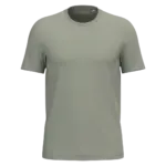 T-Shirt bedrucken NS300 Bio-Baumwolle Unisex XXS-5XL — Produktfoto 37