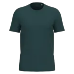 T-Shirt bedrucken NS300 Bio-Baumwolle Unisex XXS-5XL — Produktfoto 38