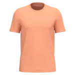 T-Shirt bedrucken NS300 Bio-Baumwolle Unisex XXS-5XL — Produktfoto 39