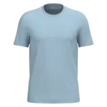 T-Shirt bedrucken NS300 Bio-Baumwolle Unisex XXS-5XL — Produktfoto 40
