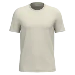 T-Shirt bedrucken NS300 Bio-Baumwolle Unisex XXS-5XL — Produktfoto 41