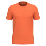 T-Shirt bedrucken NS300 Bio-Baumwolle Unisex XXS-5XL — Produktfoto 44