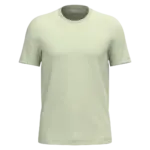 T-Shirt bedrucken NS300 Bio-Baumwolle Unisex XXS-5XL — Produktfoto 45