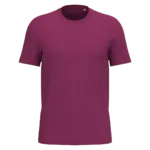 T-Shirt bedrucken NS300 Bio-Baumwolle Unisex XXS-5XL — Produktfoto 46