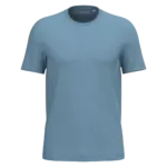 T-Shirt bedrucken NS300 Bio-Baumwolle Unisex XXS-5XL — Produktfoto 48