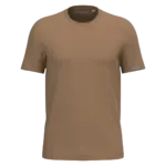 T-Shirt bedrucken NS300 Bio-Baumwolle Unisex XXS-5XL — Produktfoto 49