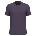 T-Shirt bedrucken NS300 Bio-Baumwolle Unisex XXS-5XL — Produktfoto 52
