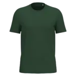 T-Shirt bedrucken NS300 Bio-Baumwolle Unisex XXS-5XL — Produktfoto 53