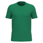 T-Shirt bedrucken NS300 Bio-Baumwolle Unisex XXS-5XL — Produktfoto 54