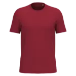 T-Shirt bedrucken NS300 Bio-Baumwolle Unisex XXS-5XL — Produktfoto 55