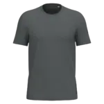 T-Shirt bedrucken NS300 Bio-Baumwolle Unisex XXS-5XL — Produktfoto 56