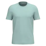 T-Shirt bedrucken NS300 Bio-Baumwolle Unisex XXS-5XL — Produktfoto 58