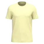 T-Shirt bedrucken NS300 Bio-Baumwolle Unisex XXS-5XL — Produktfoto 59