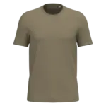 T-Shirt bedrucken NS300 Bio-Baumwolle Unisex XXS-5XL — Produktfoto 60