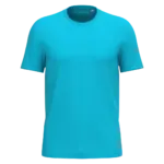 T-Shirt bedrucken NS300 Bio-Baumwolle Unisex XXS-5XL — Produktfoto 61