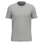 T-Shirt bedrucken NS300 Bio-Baumwolle Unisex XXS-5XL — Produktfoto 63