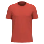 T-Shirt bedrucken NS300 Bio-Baumwolle Unisex XXS-5XL — Produktfoto 66