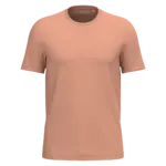 T-Shirt bedrucken NS300 Bio-Baumwolle Unisex XXS-5XL — Produktfoto 68