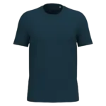 T-Shirt bedrucken NS300 Bio-Baumwolle Unisex XXS-5XL — Produktfoto 69