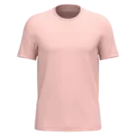 T-Shirt bedrucken NS300 Bio-Baumwolle Unisex XXS-5XL — Produktfoto 70