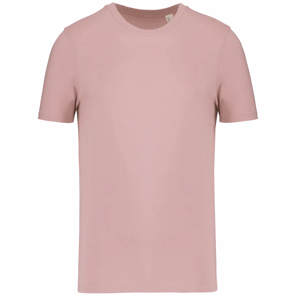 T-Shirt bedrucken NS300 Bio-Baumwolle Unisex XXS-5XL — Produktfoto 71