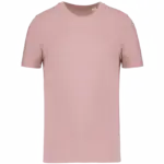 T-Shirt bedrucken NS300 Bio-Baumwolle Unisex XXS-5XL — Produktfoto 71