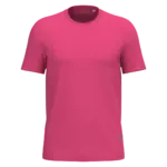 T-Shirt bedrucken NS300 Bio-Baumwolle Unisex XXS-5XL — Produktfoto 74
