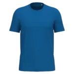 T-Shirt bedrucken NS300 Bio-Baumwolle Unisex XXS-5XL — Produktfoto 75