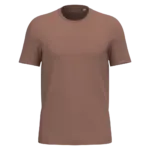 T-Shirt bedrucken NS300 Bio-Baumwolle Unisex XXS-5XL — Produktfoto 76